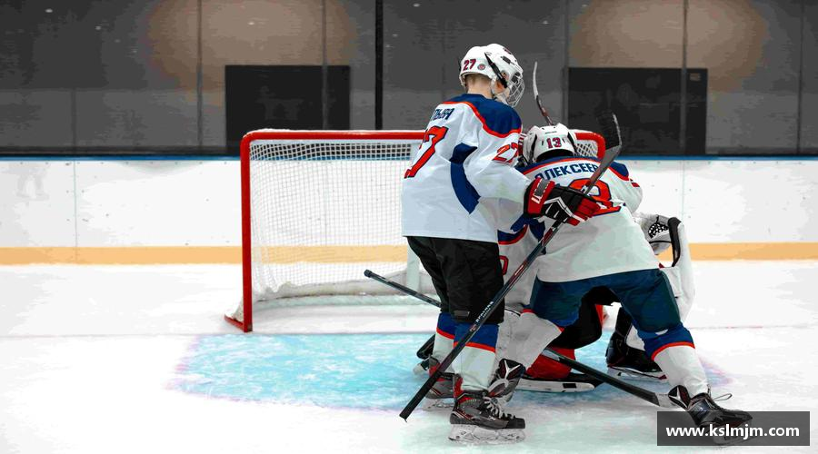 热血沸腾，荣耀终归！